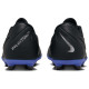 Nike JR Phantom GX Club FG/MG